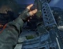 50+ Xbox Games Are Reduced By 90-95% In August's Latest Xbox Sales