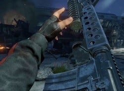 50+ Xbox Games Are Reduced By 90-95% In August's Latest Xbox Sales