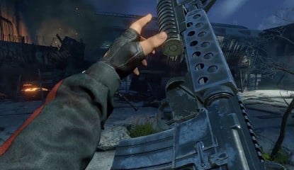 50+ Xbox Games Are Reduced By 90-95% In August's Latest Xbox Sales