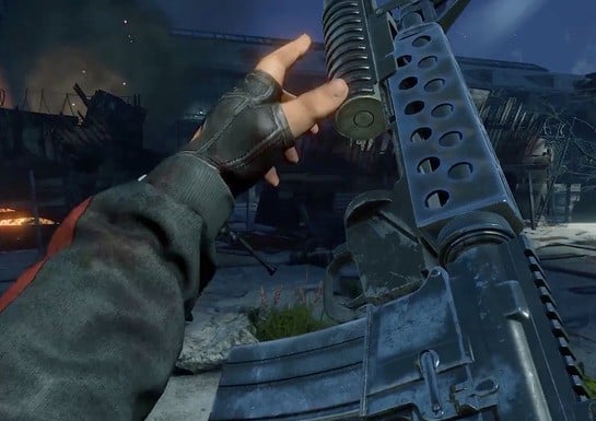 50+ Xbox Games Are Reduced By 90-95% In August's Latest Xbox Sales