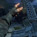 50+ Xbox Games Are Reduced By 90-95% In August's Latest Xbox Sales