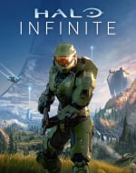 Halo Infinite (Xbox Series X|S)