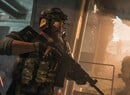 Call Of Duty: Modern Warfare 2 Season 2 Trailer Showcases Free Maps & Modes For Multiplayer