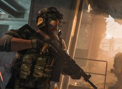 Call Of Duty: Modern Warfare 2 Season 2 Trailer Showcases Free Maps & Modes For Multiplayer