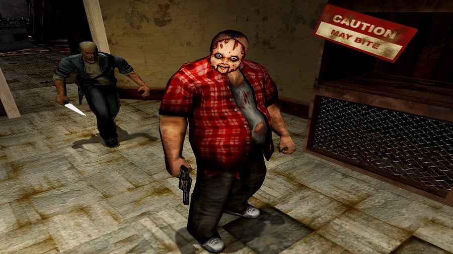 These 10 Original Xbox Games Need Achievements 3