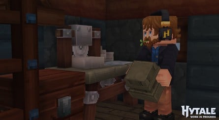 Hytale Set For Eventual Xbox Release As Game Racks Up Millions Of Players On Day One 3