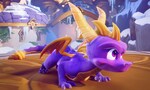 Does The Crash Bandicoot 4 Art Book Hint At Spyro 4?