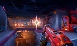 Wildgate Brings Its Fast-Paced PVP Shooter To Xbox Series X|S Today