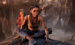 South Of Midnight Is Now Available To Preload On Xbox Game Pass