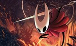 Game Pass Title Hollow Knight: Silksong Has Been Delayed