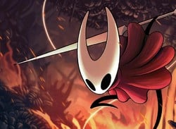 Game Pass Title Hollow Knight: Silksong Has Been Delayed