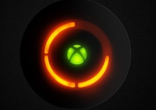 Former Exec Says He's 'Not Sure Xbox Would Be Around' If Microsoft Didn't Fix 360 RROD Issue