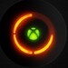 Former Exec Says He's 'Not Sure Xbox Would Be Around' If Microsoft Didn't Fix 360 RROD Issue