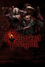 Darkest Dungeon (Xbox One)