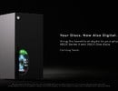Talking Point: How Many Games Do You Plan To Convert With Xbox Disc To Digital?
