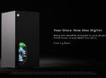 How Many Games Do You Plan To Convert With Xbox Disc To Digital?