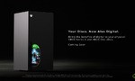 Talking Point: How Many Games Do You Plan To Convert With Xbox Disc To Digital?