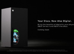 How Many Games Do You Plan To Convert With Xbox Disc To Digital?