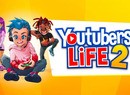 Youtubers Life 2 Makes Its Way Onto Xbox Later This Year
