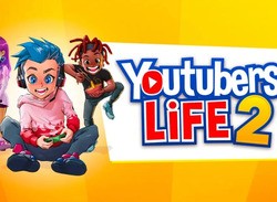 Youtubers Life 2 Makes Its Way Onto Xbox Later This Year