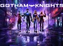 Gotham Knights (Xbox) - A Dark, Dense And Surprisingly Gripping Adventure