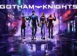 Gotham Knights (Xbox) - A Dark, Dense And Surprisingly Gripping Adventure