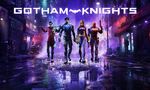 Review: Gotham Knights (Xbox) - A Dark, Dense And Surprisingly Gripping Adventure