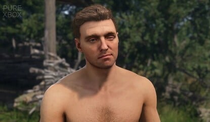 Kingdom Come: Deliverance 2 Gets Xbox Play Anywhere Tag Ahead Of Game Pass Launch