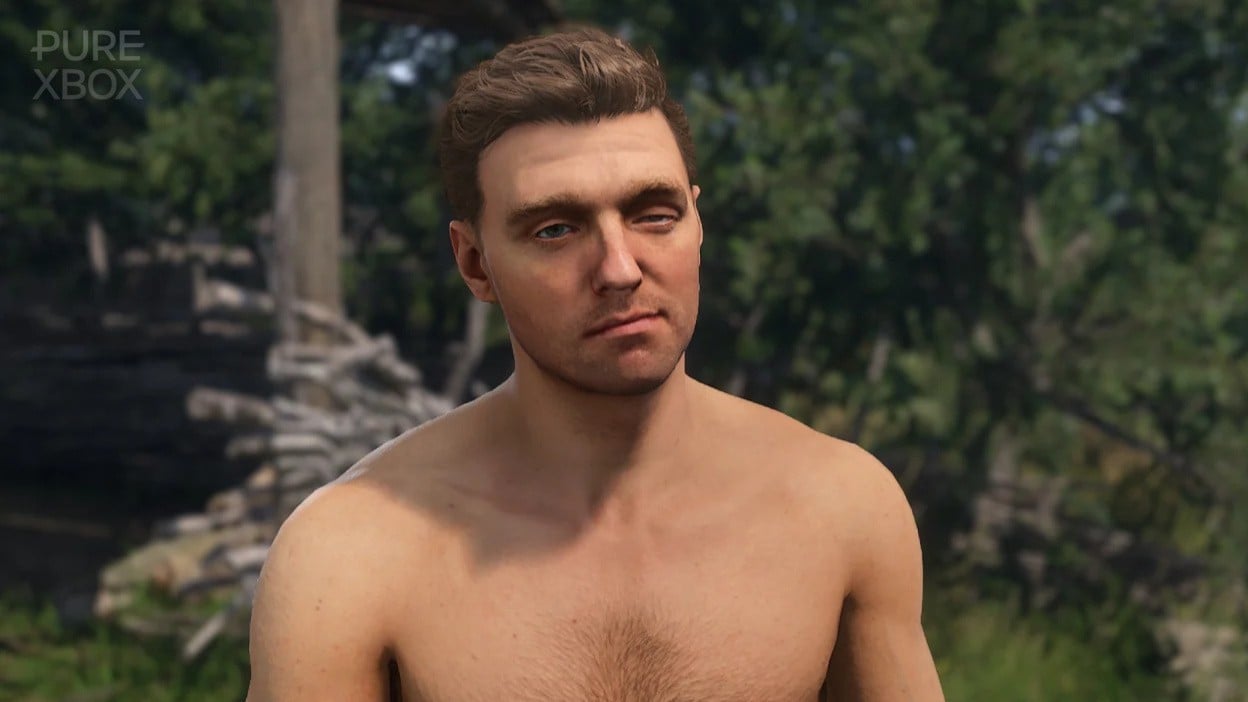 Kingdom Come: Deliverance 2 Gets Xbox Play Anywhere Tag Ahead Of Game Pass Launch