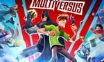 MultiVersus Is Being Delisted And Taken Offline Until Next Year