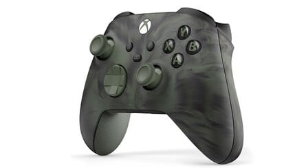 Xbox's Official New 'Nocturnal Vapor' Controller Launches Next Week 1