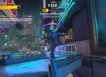 THPS 3+4 Designer Calls It 'One Of Greatest Achievements Of My Career', Despite Being Laid Off In February