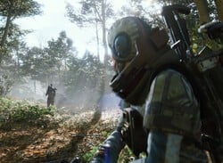 Arc Raiders' New PvE Mode Is a Tonal Shift That's Giving Me Mixed Emotions