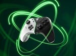 Thrustmaster's New 'HEART' Xbox Controller Is Focused On Eliminating Stick Drift Entirely