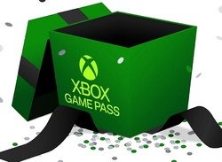Best Xbox Game Pass Ultimate Deals