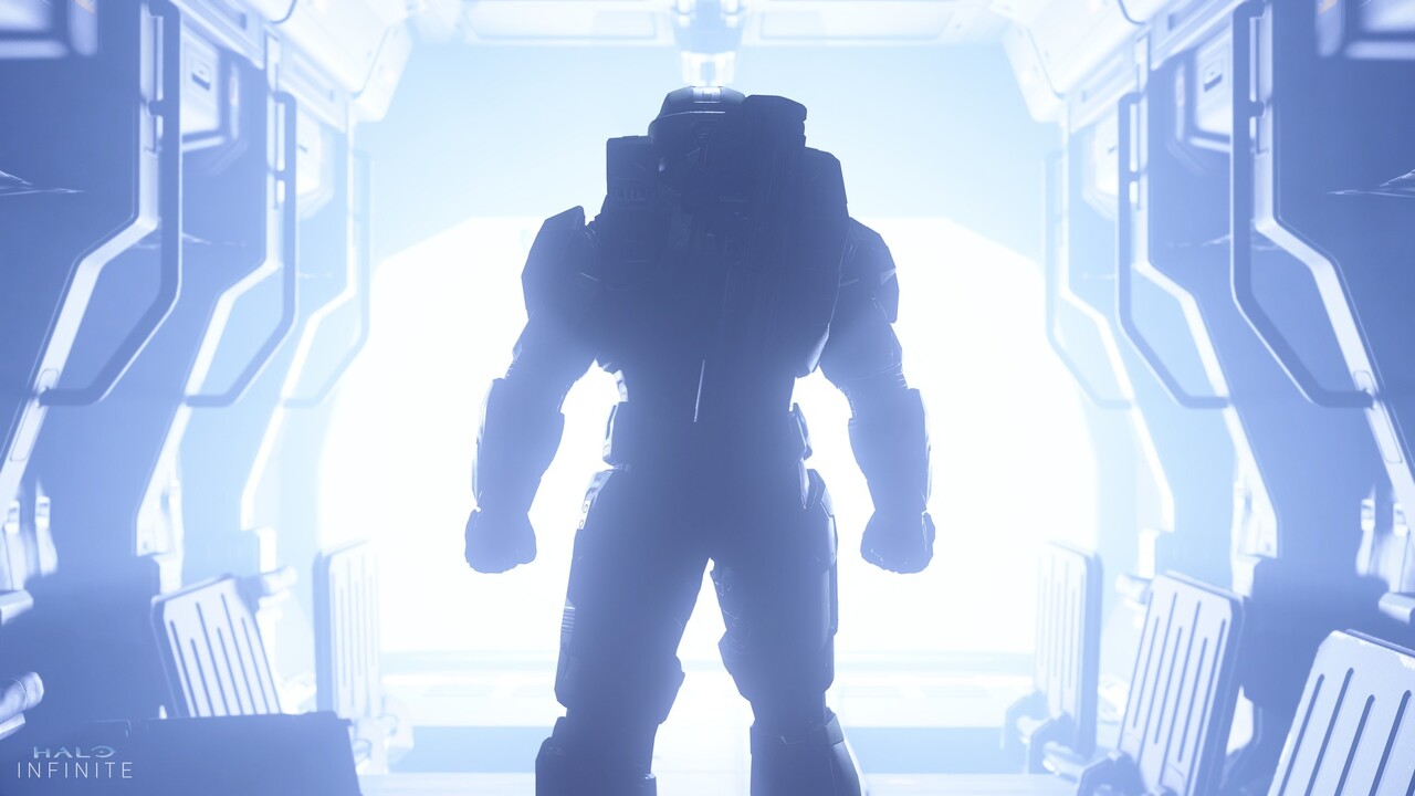 new halo game campaign new halo game campaign
