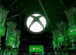 Report Details 'Several Big Xbox Announcements' Happening This Thursday