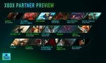 Roundup: All The Reveals From 2025's Xbox Partner Preview Showcase