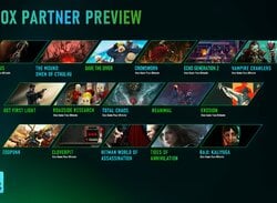 All The Reveals From 2025's Xbox Partner Preview Showcase