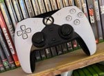 Want A PS5 Controller For Xbox? Hyperkin's 'The Competitor' Is Good And Affordable