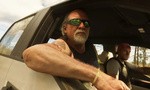 Take-Two Boss Says GTA Couldn't Be Made With AI Because 'There's No Creativity In That Model'