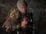 Black Myth: Wukong's Xbox Saga Just Got A Whole Lot More Confusing