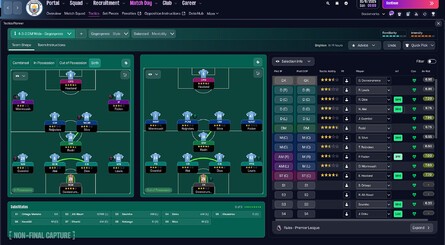 Football Manager 26 Release Times Revealed Ahead Of Xbox Game Pass Launch 3