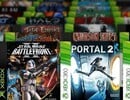 Xbox Exec Invites Fans To Share Backwards Compatibility Requests On Special Website