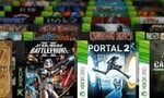 Xbox Exec Invites Fans To Share Backwards Compatibility Requests On Special Website