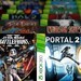 Xbox Exec Invites Fans To Share Backwards Compatibility Requests On Special Website