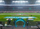 You Can Now Play UEFA Euro 2020 For Free In PES 2020