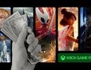 Xbox Appears To Be Experimenting With Cheaper Game Pass Offers For Ex-Members