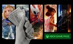 Xbox Appears To Be Experimenting With Cheaper Game Pass Offers For Ex-Members