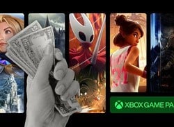 Xbox Appears To Be Experimenting With Cheaper Game Pass Offers For Ex-Members